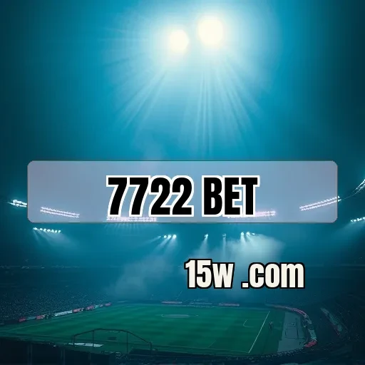7722 bet: Explore o Mundo Empolgante do Blackjack Online Hoje Mesmo