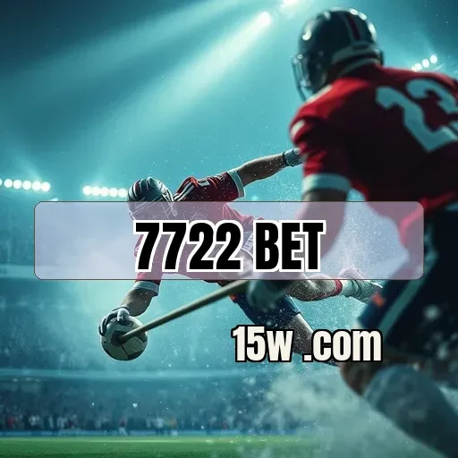 7722 bet: Explore tudo sobre nossa seção de Perguntas Frequentes