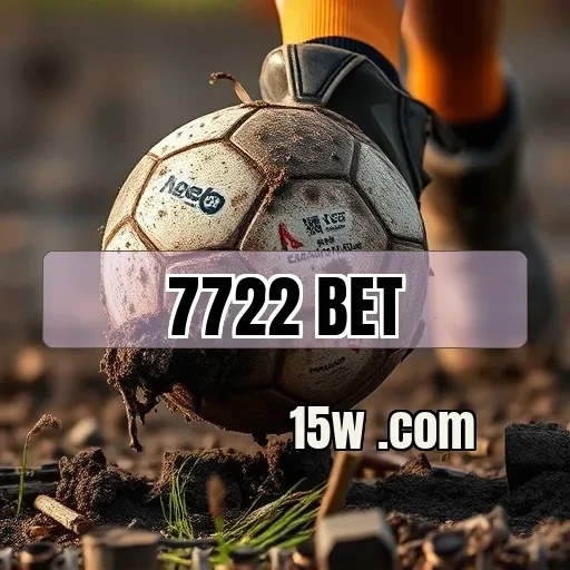 7722 bet: A Aventura dos Jogos e suas Vantagens Exclusivas