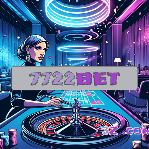 Apostas Ao Vivo Apostas Inovadoras no 7722 Bet Que Você Não Pode Perder
