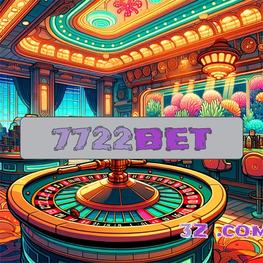 Os Melhores Recursos para Baixar na 7722 Bet