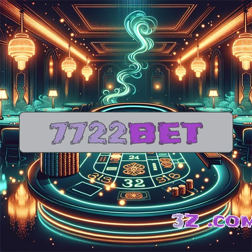 Bônus Imperdíveis: Surpresas do 7722 Bet para Jogadores