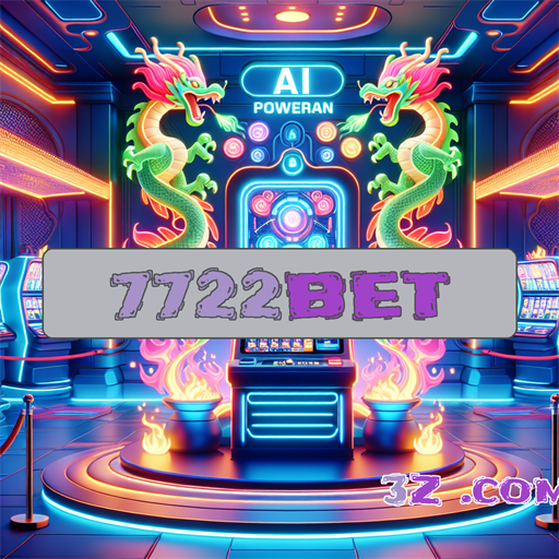 Promoções Atuais Promoções Imperdíveis para Jogadores no 7722 Bet