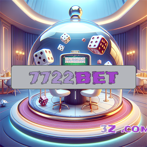 7722 bet 7722 bet
