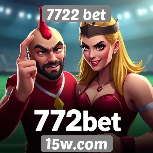 Métodos de pagamento disponíveis na plataforma 7722 bet