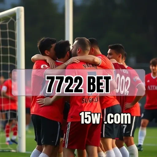 7722 bet: Seus Métodos de Pagamento Favoritos na Palma da Mão