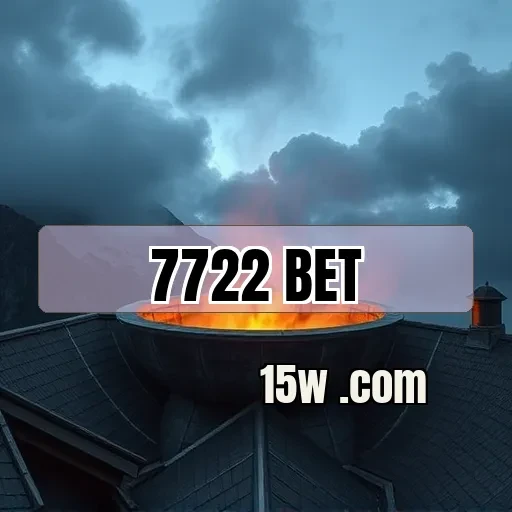 7722 bet: Descubra Benefícios da Seção de Indicação e Ganhe Dinheiro