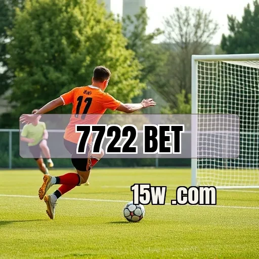 7722 bet: Dicas Infalíveis para Aumentar Suas Chances de Ganhar